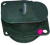 LANCIA 60801765 Engine Mounting